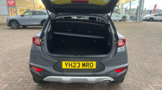 Kia Stonic 1.0T GDi 99 Quantum 5dr Petrol Estate